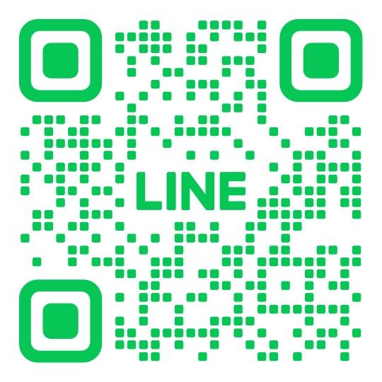 line_oa_chat_240321_163553.jpg